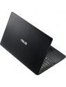 Asus Core i3 - (2 GB/500…