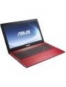 Buy Asus Core i3 - (4 GB/1 TB HDD/DOS) 90NB0B04-M13680 X540LA-XX439D Notebook(15.6 inch, Red, 2 kg)