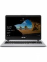 Buy Asus X507UB-EJ187T Laptop(Core i3 6th Gen/4 GB/1 TB/Windows 10 Home/2 GB)