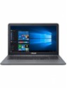 Buy Asus X540UA-GQ682T Laptop(Core i3 7th Gen/4 GB/1 TB/Windows 10 Home)