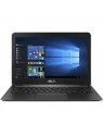 Asus Core i5 - (8 GB/512…
