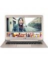 Asus Core i5 - (8 GB/512…