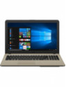 Buy Asus X540UA-DM1027T Laptop(Core i5 8th Gen/4 GB/1 TB HDD/Windows 10 Home)