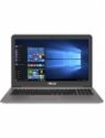 Asus Core i5 8th Gen -…