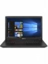 Buy Asus FX553VD-DM1032T Gaming Laptop (Core i7 7th Gen/8 GB/1 TB HDD/128 GB SSD/Win 10/4 GB Graphics)