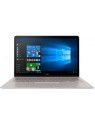 Asus Zenbook 3 Deluxe UX490UA Laptop…