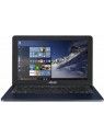 Asus EeeBook E202SA-FD012D Netbook (Celeron Dual…