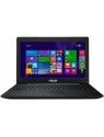 Asus EeeBook E202SA-FD111D Netbook (Celeron Dual…
