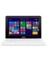 Asus EeeBook E202SA-FD112D Netbook (Celeron Dual…