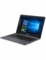 Asus Vivobook E203MAH-FD005T Laptop (Celeron Dual Core/4 GB/500 GB/Windows 10)