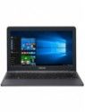 Buy Asus Vivobook E203NA-FD026T Laptop (Celeron Dual Core/2 GB/32 GB SSD/Windows 10) 