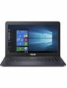 Asus VivoBook E12 E203NAH-FD080T Laptop (Celeron Dual Core/4 GB/500 GB/Windows 10)