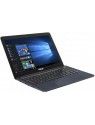 Asus E402NA-GA022T