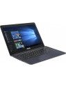Asus E402SA-WX227T (Celeron Dual Core/2 GB/32…