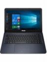 Buy Asus EeeBook E402WA-GA001T Laptop(APU Quad Core E2/4 GB/500 GB HDD/Windows 10 Home)