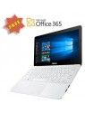 Asus Eeebook Atom - (2 GB/32…