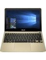 Asus Eeebook Atom - (2 GB/32…