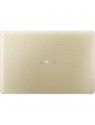Asus EeeBook X205TA Notebook (4th Gen…