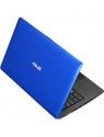 Asus F Pentium Dual Core -…