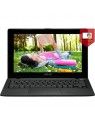 Buy Asus F Series Core i3 - (4 GB/500 GB HDD/Windows 8 Pro) CT013H F200LA Notebook(11.78 inch, Black, 1.24 kg)