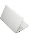 Buy Asus F200CA-KX064H Netbook (3rd Gen PDC/ 2GB/ 500GB/ Win8)(15.6 inch, White, 1.2 kg)