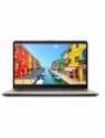 Asus VivoBook 15 F505ZA-DH51 Laptop (AMD…