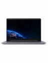 Asus Vivobook F510UA-AH51 Laptop (Core i5 8th Gen/8 GB/1 TB/Windows 10)