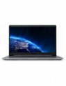 Asus Vivobook F510UA-AH55 Laptop (Core i5…