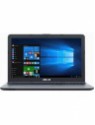 Buy Asus Vivobook Max F541NA-GO654T Laptop (Celeron Dual Core/4 GB/500 GB/Windows 10)