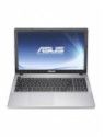 Asus F550LA-SS71 Laptop (Core i7 4th…
