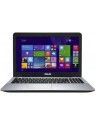 Asus F555LA-US71 Laptop (Core i7 5th…
