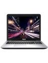 Asus F555LA-AB31 Laptop (Core i3 5th…