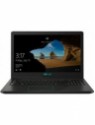 Buy Asus F570ZD-DM226T Laptop (AMD Quad Core Ryzen 5/8 GB/1 TB/Windows 10/4 GB)