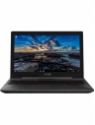 Buy Asus FX503 Core i7 7th Gen-(8 GB/1 TB HDD/128 GB SSD/Windows 10 Home/4 GB Graphics) FX503VD-DM112T Gaming Laptop