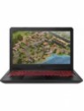 Asus TUF FX504GE-EN335T Laptop (Core i7…