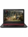 Buy Asus TUF FX504GE-US52 Laptop (Core i5 8th Gen/8 GB/1 TB/Windows 10/4 GB)