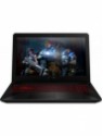 Asus TUF FX504GM-ES74 Laptop (Core i7…