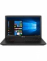 Asus FX53VD-MS72 Laptop (Core i7 7th Gen/8 GB/256 GB SSD/Windows 10/2 GB)