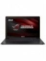 Buy Asus ROG FX553VD-DM013 Laptop (Core i7 7th Gen/8 GB/1 TB/Linux/4 GB)