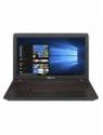 Buy Asus FX553VD-DM1031T Laptop (Core i5 7th Gen/8 GB/1 TB/Windows 10/2 GB)