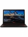 Asus FX570UD-E4168T Laptop (Core i5 8th…