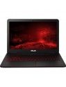 Buy Asus G Series Core i7 - (16 GB/1 TB HDD/128 GB SSD/Windows 10 Home/4 GB Graphics) 90NB0AH2-M02910 G551VW-FI242T Notebook(15.6 inch, Black, 2.7 kg)