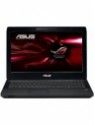 Asus ROG G53JW-IX157V Laptop (Core i7…
