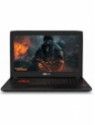 Buy Asus ROG Strix GL502VY-DS71 Laptop (Core i7 6th Gen/16 GB/1 TB 128 GB SSD/Windows 10/4 GB)