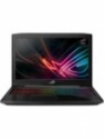 Buy Asus ROG Strix GL503GE-EN038T Laptop (Core i7 8th Gen/16 GB/1 TB 256 GB SSD/Windows 10/4 GB)