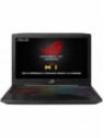 Buy Asus ROG Strix GL503GE-EN041T Laptop (Core i7 8th Gen/8 GB/1 TB/128GB SSD/Windows 10/4 GB)