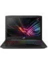 Buy Asus ROG Strix GL503GE-EN169T Laptop (Core i5 8th Gen/8 GB/1 TB/Windows 10/4 GB)