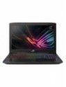Asus ROG Strix GL503GE-ES52 Laptop