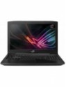 Buy Asus ROG GL503VD-FY242T Laptop (Core i5 7th Gen/8 GB/1 GB/Windows 10/4 GB)