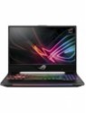 Buy Asus ROG Strix Hero II GL504 Laptop (Core i7 8th Gen/16 GB/1 TB/256 GB SSD/Windows 10/6 GB)